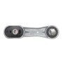 Подушка двигуна (нижня) BMW X1 (F48) 14-/Mini (F54) 15- B37/B38/B47