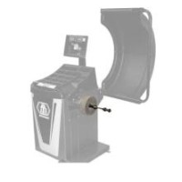 Адаптер для мотоциклів стенду балансувального для колес ATH W22/W42/W62