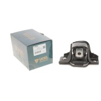 Подушка двигуна (R) Renault Megane II/Kangoo 1.5dCi 08-