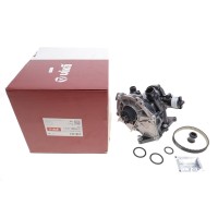 Помпа води Audi A3/A4/A5/A6/VW Golf VII/Passat VIII/Skoda Octavia IV/SuperB III 1.8/2.0 TSI/TFSI 14-