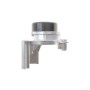 Натяжник ременя генератора Lexus GS 430/Toyota Land Cruiser 4.0/4.3/4.7 98-07