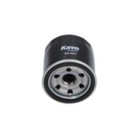 Фільтр масляний Chevrolet Aveo/Daewoo Matiz 0.8-1.2 03-