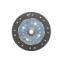 Комплект зчеплення Citroen Jumpy/Peugeot Expert 2.0 BlueHDi 16- (d=250mm)