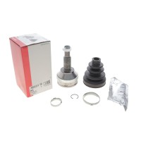 ШРКШ (зовнішній) Ford Mondeo 93-00 (27/25z) (+ABS 44)