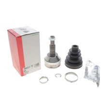 ШРКШ (зовнішній) Ford Mondeo 93-00 (27/25z) (+ABS 44)