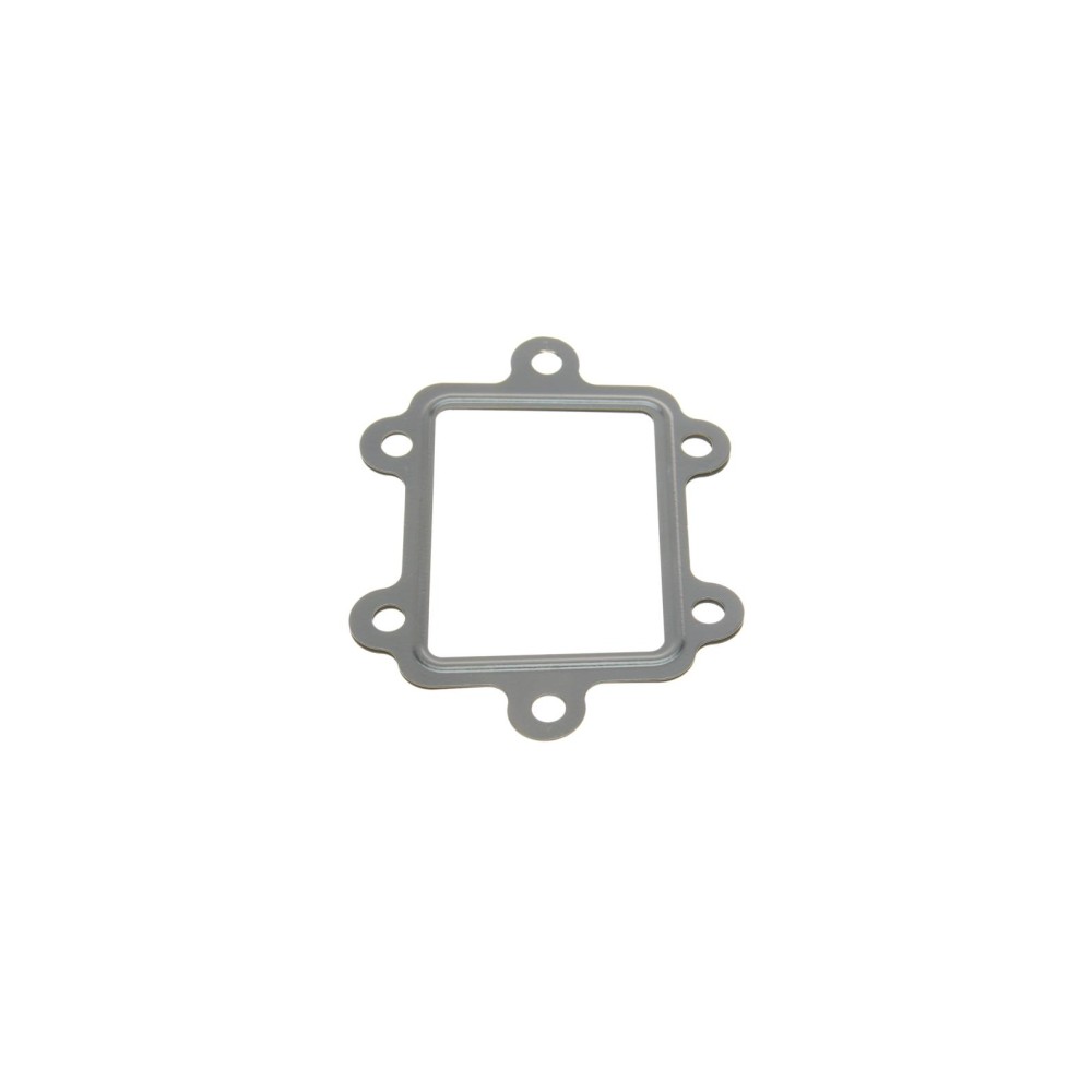 Прокладка клапана EGR Audi Q5/Q7/VW Touareg 3.0 TDI 07-15