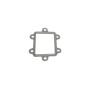 Прокладка клапана EGR Audi Q5/Q7/VW Touareg 3.0 TDI 07-15