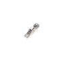 Коромисло клапана MB Sprinter 907/910/Vito (W447) 14-