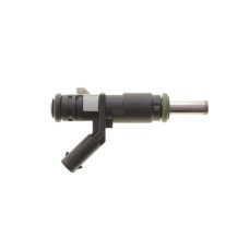 Форсунка MB Sprinter (W906) 3.5 (M272) 06-16/E-class (W211/W212) 2.5-5.5 (M272/M273) 05-13