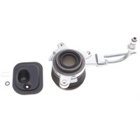Підшипник вижимний VW Sharan/Ford Galaxy/Mondeo/Seat Alhambra 1.9TDi/1.8-2.8 95-10