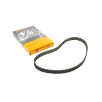 Ремінь ГРМ Ford Escort/Orion/Sierra 1.4/1.6 89-99 (97x21.8)