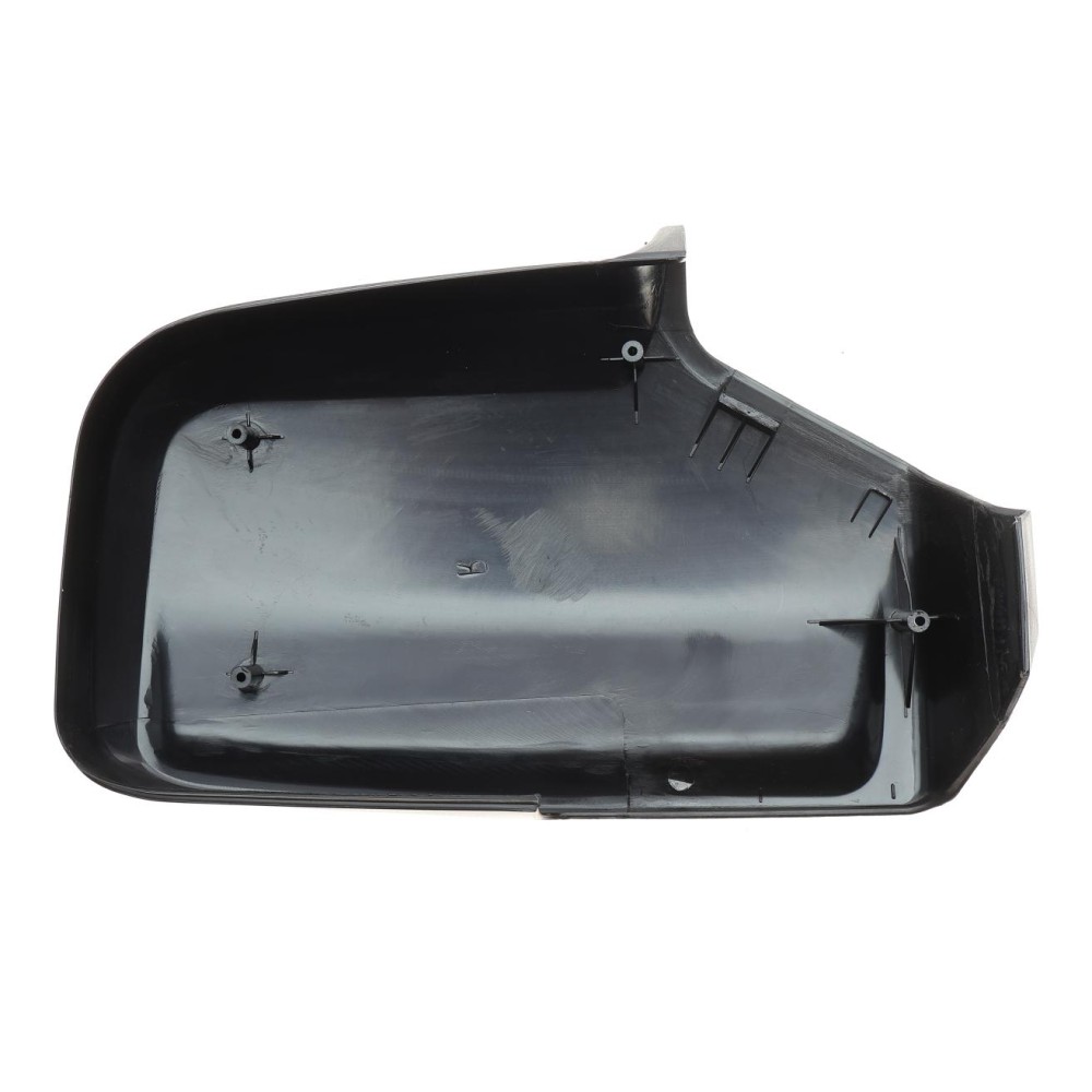 Кришка дзеркала (R) VW Crafter/ MB Sprinter (W906) 06-