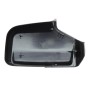 Кришка дзеркала (R) VW Crafter/ MB Sprinter (W906) 06-