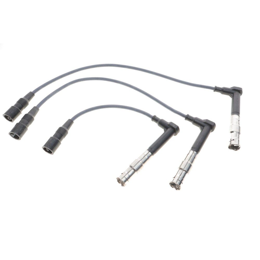 Проводи запалювання MB E-class (W124) 2.8-3.2 93-97 (к-кт)
