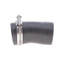 Патрубок інтеркулера Audi A3/Q3/Skoda Super B/VW Caddy III 1.6-2.0TDI 10-