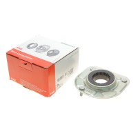 Подушка амортизатора (переднього) Volvo C70/S60/S80/XC70/XC90 97- (верхня)