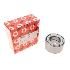 Підшипник маточини (передньої) Lexus Es/RX 04-16/Toyota Camry 04-18/ Ford Edge 07-16, (для США)