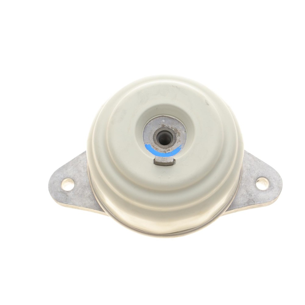 Подушка двигуна MB C-class (W204) 07-