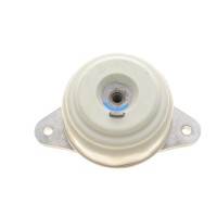 Подушка двигуна MB C-class (W204) 07-