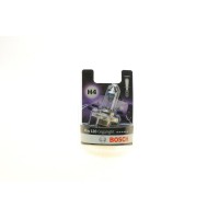 Автолампа H4 12V 60/55W P43t Gigalight +120%