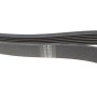 Ремінь генератора Mitsubishi Pajero III/IV 00- (7PK2415)