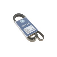 Ремінь генератора Peugeot Expert/Citroen Berlingo 1.9D/TD 96-/2.0HDI 00- (6PK1740)