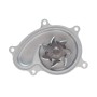 Помпа води Subaru Forester/Impreza/XV 1.6-2.5 11-