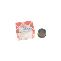 Втулка стабілізатора (переднього) Renault Mascott (d=12mm)