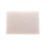 Фільтр повітряний Citroen Berlingo/C3-C5/Jumpy/Fiat Doblo/Scudo/Peugeot 208/308/508 1.5BlueHDi 18-