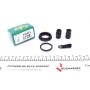 Ремкомплект супорта (заднього) MB Vaneo 02-05 (d=30mm) (Tokico)