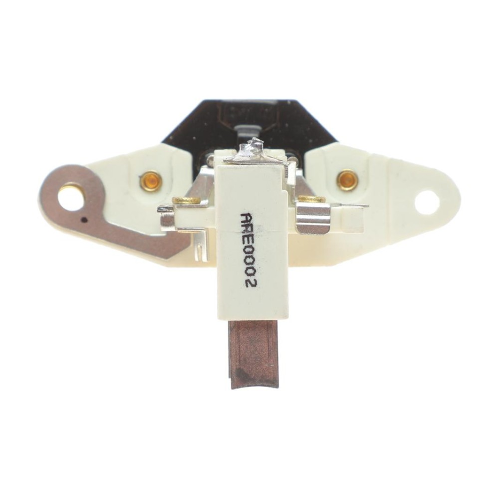 Реле генератора (14V) VW T3/Passat/Audi 100/MB Sprinter -06