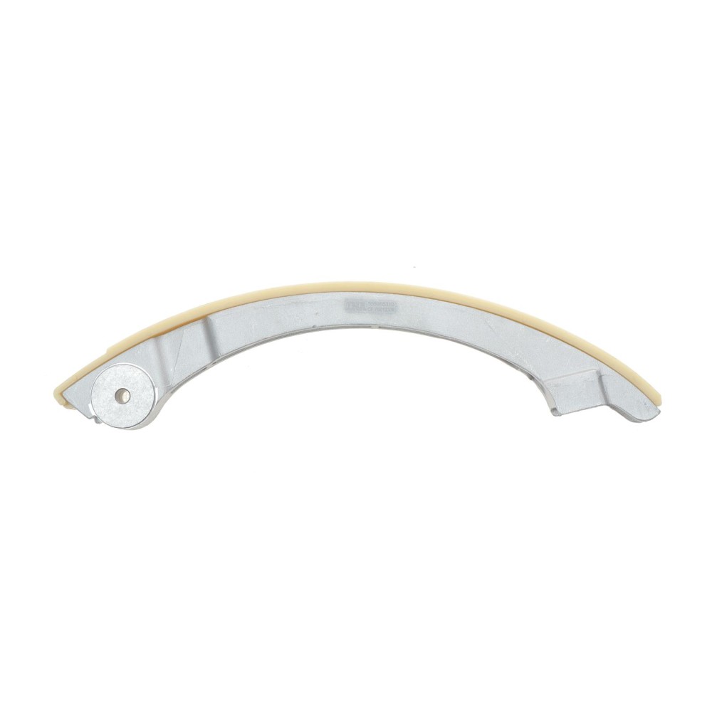 Комплект ланцюга ГРМ Opel Vectra B/C/Astra G 2.0-2.2.2 01- (ланцюг, натяжник, шестерня)
