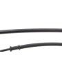 Трос куліси Fiat Doblo 1.4/1.6D/2.0D 10- (L1=11086/1481mm/L2=1012/1330mm)