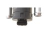 Клапан EGR MB Sprinter 219-519 3.0CDI OM642 06-