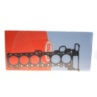 Прокладка ГБЦ BMW 3 (E46)/5 (E39/E60) 92-10 (1.00mm) M52/M54