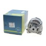 Генератор Audi A3/A4/Skoda Fabia/Octavia/Superb/VW Golf/Passat/T5 1.4-3.2/1.9 TDI 96-08 (12V/120A) = 112002