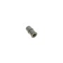 Ремкомплект супорта (переднього) BMW 5 (F10) 10- (d-60mm)(Ate)(+ поршен/направляюча) SuperKit