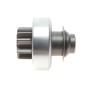 Бендикс стартера Hyundai Porter 2.5TD 94-04 (z=10)