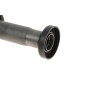 Піввісь (передня) VW T5 2.0 i/1.9 TDI 03-15 (R) (26x38x858)