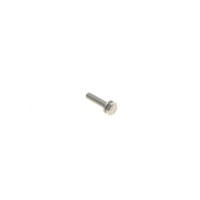 Болт колектора впускного BMW 3 (E36/E46) 82-06 (M6x25-Z1)