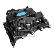 Кришка клапанів Land Rover Discovery/Range Rover IV/Range Rover Sport II 3.0TD 09- 