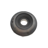 Подушка амортизатора (заднього) VW Golf II/III/IV 1.6-2.0 TDI/TD 83-02 (верхня)
