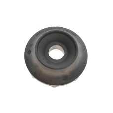 Подушка амортизатора (заднього) VW Golf II/III/IV 1.6-2.0 TDI/TD 83-02 (верхня)