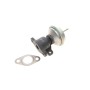 Клапан EGR VW Caddy II 1.9 TDI 96-04/T4 1.9 TDI 92-03