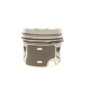 Поршень Audi A3/Skoda Fabia II/VW Caddy III/Golf V 1.9 TDI 03-10 (80.01mm/+0.50) (1-2 циліндр)