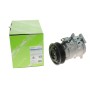 Компресор кондиціонера Honda Accord 2.0/2.4 03-08