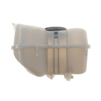 Бачок розширювальний VW ID.3 19-/ID.4 21-/ID.5 21- (з кришкою)