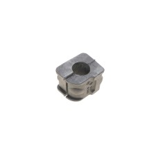 Втулка стабілізатора (переднього) VW Passat B3 (d=21mm) (L)