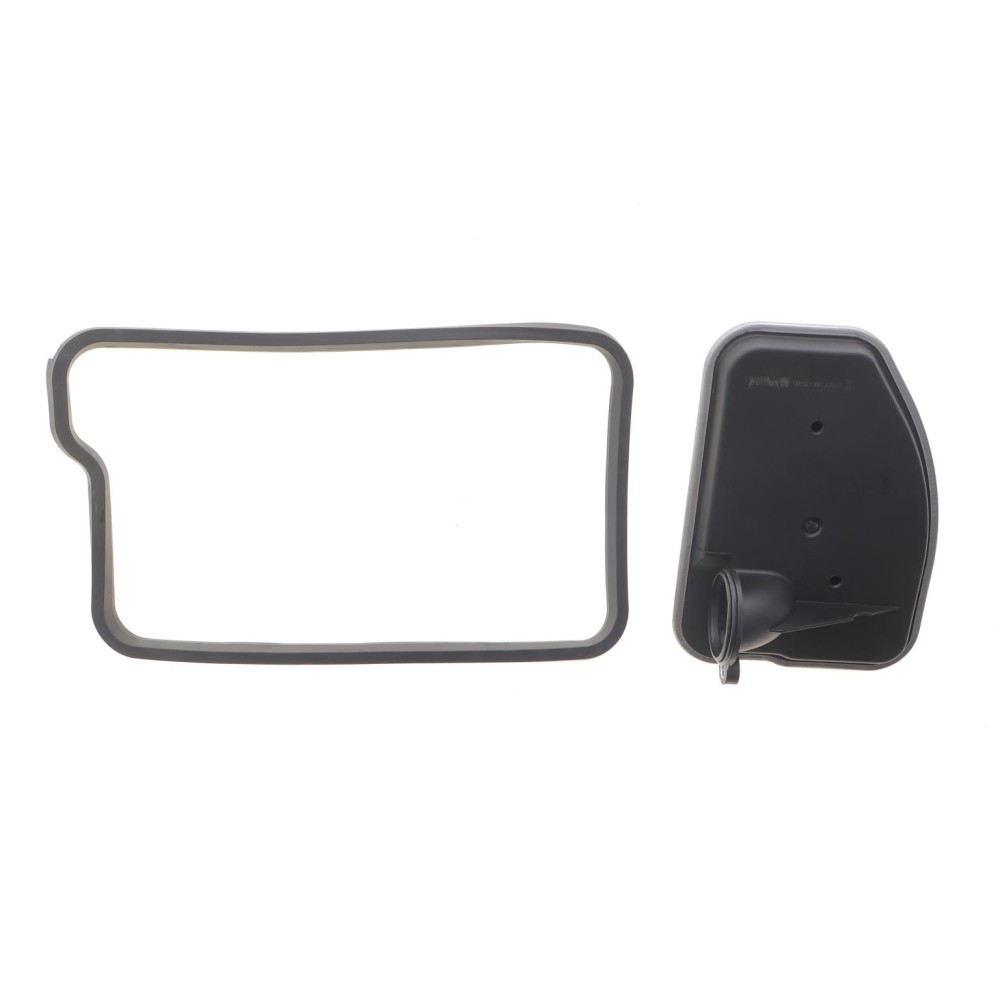 Фільтр АКПП Citroen C5/C8/Peugeot 406/407/607/807 95- (з прокладкою)