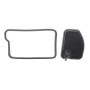 Фільтр АКПП Citroen C5/C8/Peugeot 406/407/607/807 95- (з прокладкою)